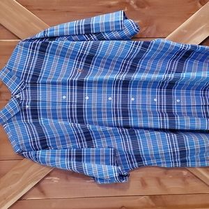 2XLT Ralph Lauren Polo